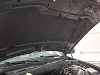Personenauto, bmw, x5, 3.0i, 2004 - afbeelding 58 van  66