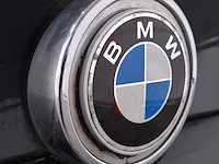 Personenauto, bmw, x5, 3.0i, 2004 - afbeelding 59 van  66