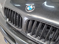 Personenauto, bmw, x5, 3.0i, 2004 - afbeelding 62 van  66