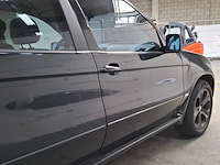 Personenauto, bmw, x5, 3.0i, 2004 - afbeelding 56 van  66