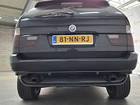 Personenauto, bmw, x5, 3.0i, 2004 - afbeelding 66 van  66