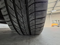 Personenauto, bmw, x5, 3.0i executive, 2001 - afbeelding 2 van  42