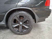 Personenauto, bmw, x5, 3.0i executive, 2001 - afbeelding 3 van  42