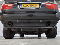 Personenauto, bmw, x5, 3.0i executive, 2001 - afbeelding 4 van  42