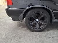 Personenauto, bmw, x5, 3.0i executive, 2001 - afbeelding 5 van  42