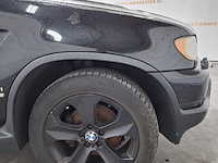 Personenauto, bmw, x5, 3.0i executive, 2001 - afbeelding 6 van  42