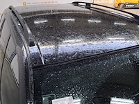 Personenauto, bmw, x5, 3.0i executive, 2001 - afbeelding 7 van  42