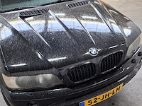 Personenauto, bmw, x5, 3.0i executive, 2001 - afbeelding 9 van  42