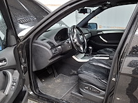 Personenauto, bmw, x5, 3.0i executive, 2001 - afbeelding 11 van  42