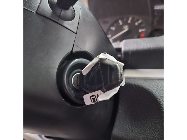 Personenauto, bmw, x5, 3.0i executive, 2001 - afbeelding 14 van  42