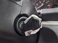 Personenauto, bmw, x5, 3.0i executive, 2001 - afbeelding 14 van  42