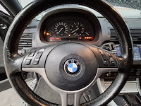Personenauto, bmw, x5, 3.0i executive, 2001 - afbeelding 15 van  42