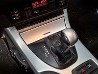 Personenauto, bmw, x5, 3.0i executive, 2001 - afbeelding 18 van  42