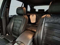 Personenauto, bmw, x5, 3.0i executive, 2001 - afbeelding 20 van  42