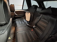 Personenauto, bmw, x5, 3.0i executive, 2001 - afbeelding 21 van  42