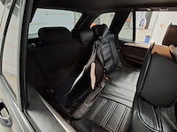 Personenauto, bmw, x5, 3.0i executive, 2001 - afbeelding 22 van  42