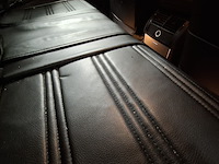 Personenauto, bmw, x5, 3.0i executive, 2001 - afbeelding 24 van  42