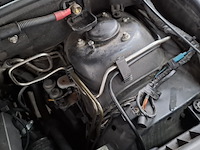 Personenauto, bmw, x5, 3.0i executive, 2001 - afbeelding 29 van  42