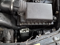 Personenauto, bmw, x5, 3.0i executive, 2001 - afbeelding 30 van  42