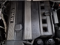 Personenauto, bmw, x5, 3.0i executive, 2001 - afbeelding 31 van  42