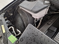 Personenauto, bmw, x5, 3.0i executive, 2001 - afbeelding 33 van  42