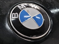 Personenauto, bmw, x5, 3.0i executive, 2001 - afbeelding 37 van  42