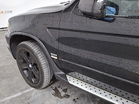 Personenauto, bmw, x5, 3.0i executive, 2001 - afbeelding 41 van  42