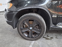 Personenauto, bmw, x5, 3.0i executive, 2001 - afbeelding 42 van  42
