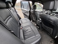 Personenauto, bmw, x5, xdrive30d, 2012 - afbeelding 2 van  19