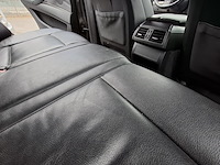 Personenauto, bmw, x5, xdrive30d, 2012 - afbeelding 3 van  19