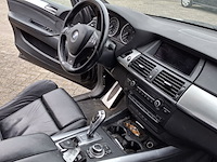 Personenauto, bmw, x5, xdrive30d, 2012 - afbeelding 4 van  19