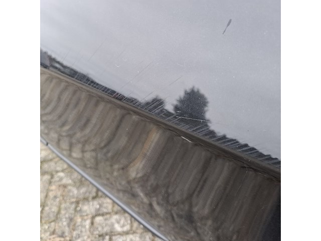 Personenauto, bmw, x5, xdrive30d, 2012 - afbeelding 6 van  19