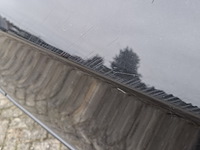 Personenauto, bmw, x5, xdrive30d, 2012 - afbeelding 6 van  19