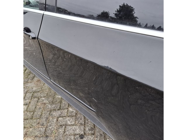 Personenauto, bmw, x5, xdrive30d, 2012 - afbeelding 7 van  19