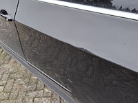 Personenauto, bmw, x5, xdrive30d, 2012 - afbeelding 7 van  19