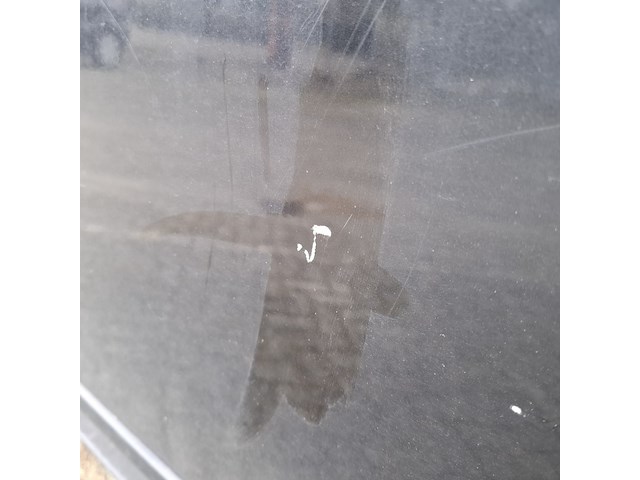 Personenauto, bmw, x5, xdrive30d, 2012 - afbeelding 8 van  19