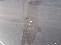 Personenauto, bmw, x5, xdrive30d, 2012 - afbeelding 8 van  19