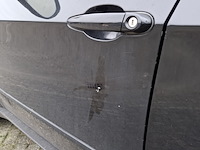 Personenauto, bmw, x5, xdrive30d, 2012 - afbeelding 9 van  19