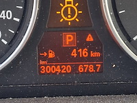 Personenauto, bmw, x5, xdrive30d, 2012 - afbeelding 10 van  19