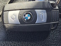 Personenauto, bmw, x5, xdrive30d, 2012 - afbeelding 11 van  19