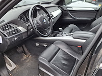 Personenauto, bmw, x5, xdrive30d, 2012 - afbeelding 15 van  19