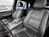 Personenauto, bmw, x5, xdrive30d, 2012 - afbeelding 16 van  19