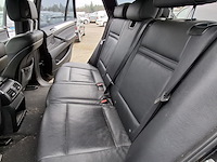 Personenauto, bmw, x5, xdrive30d, 2012 - afbeelding 17 van  19