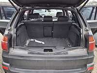 Personenauto, bmw, x5, xdrive30d, 2012 - afbeelding 18 van  19