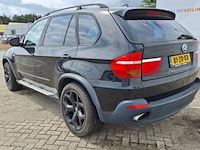 Personenauto, bmw, x5, xdrive30d executive, 2007 - afbeelding 2 van  66