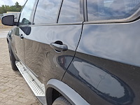 Personenauto, bmw, x5, xdrive30d executive, 2007 - afbeelding 3 van  66
