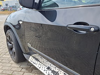 Personenauto, bmw, x5, xdrive30d executive, 2007 - afbeelding 4 van  66