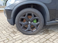 Personenauto, bmw, x5, xdrive30d executive, 2007 - afbeelding 5 van  66