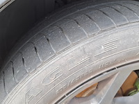 Personenauto, bmw, x5, xdrive30d executive, 2007 - afbeelding 6 van  66