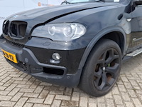 Personenauto, bmw, x5, xdrive30d executive, 2007 - afbeelding 7 van  66